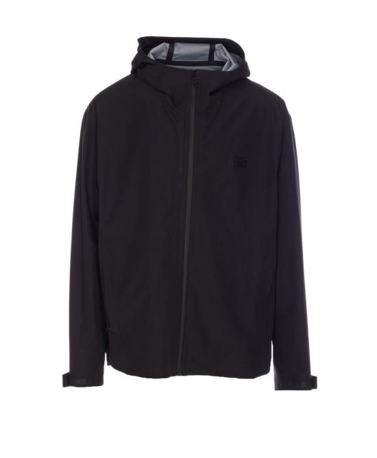 25SS 돌체앤가바나 자켓 G9BG0THUMUUN0000 Black