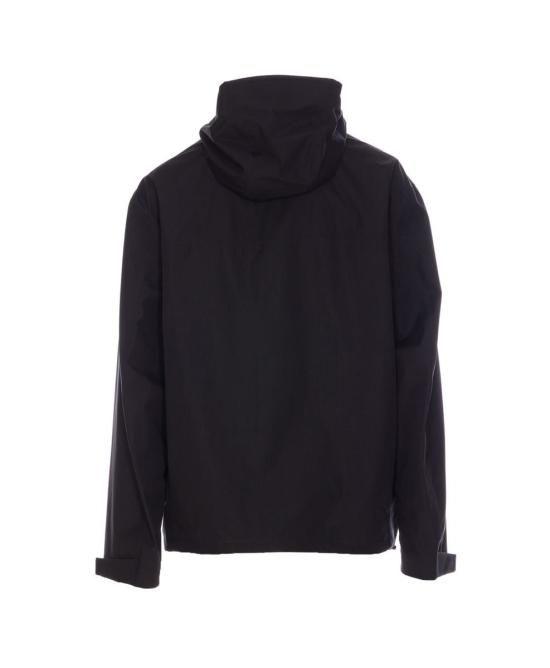 25SS 돌체앤가바나 자켓 G9BG0THUMUUN0000 Black - DOLCE & GABBANA