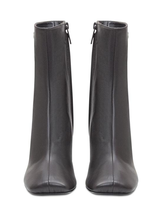 25FW 쿠레쥬 425SAB048AG0044 1152 BROWN - COURREGES