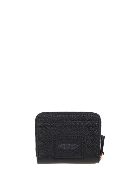 25FW 마크제이콥스 지갑 2R3SMP044S10 001 BLACK - MARC JACOBS
