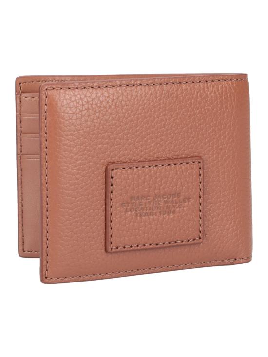 25FW 마크제이콥스 지갑 2S5SMP006S01 212 Brown - MARC JACOBS