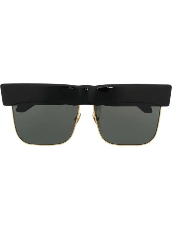 린다페로우 선글라스 LFL1284C1SUN Grey