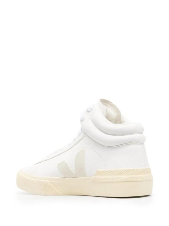  베자 스니커즈 TR0502918A White - VEJA