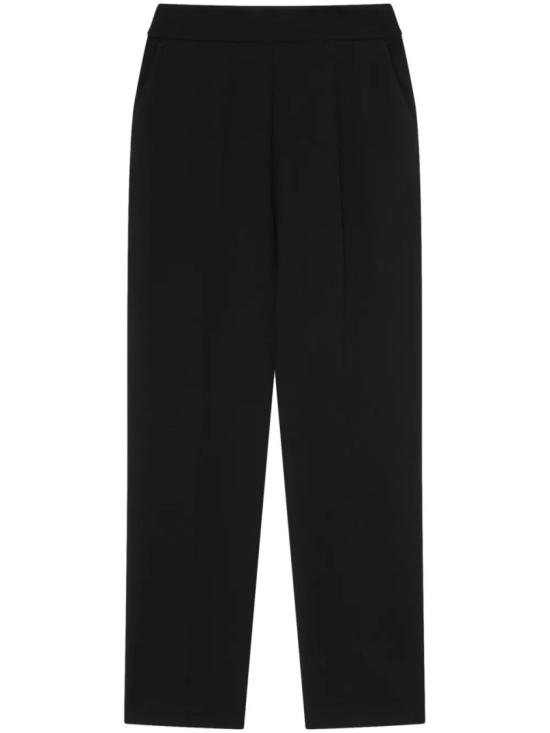 핑코 팬츠 102861A213 Z99 Black