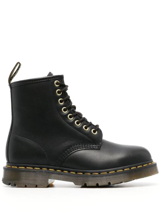  닥터마틴 부츠 26860001 Black