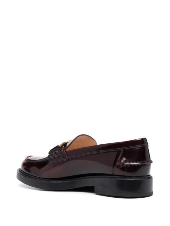  토즈 XXW59C0EN90SHA Brown - TODS