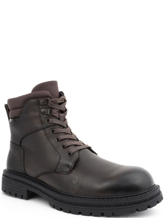  La Conte 부츠 LAC3969 20266BRW Brown - OTHER BRANDS