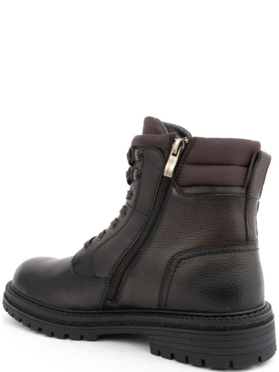  La Conte 부츠 LAC3969 20266BRW Brown - OTHER BRANDS