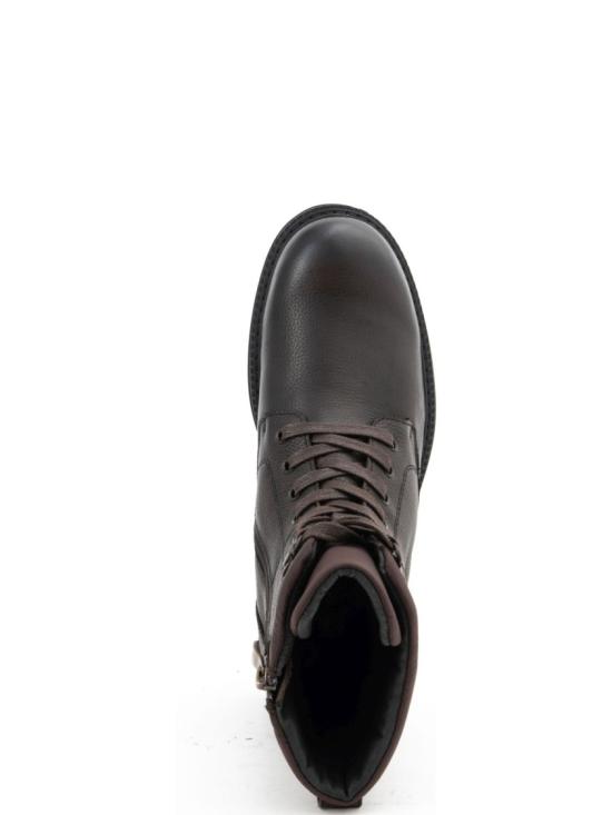  La Conte 부츠 LAC3969 20266BRW Brown - OTHER BRANDS