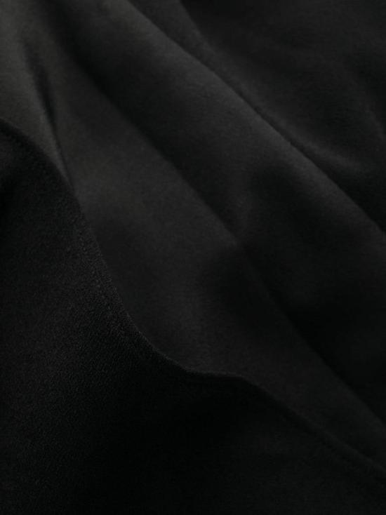  셀프 포트레이트 원피스 PF23 007M BLACK - SELF PORTRAIT