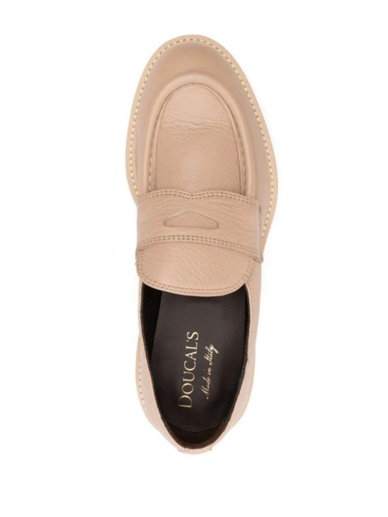  듀칼 DD8582PHILUF201WC32 Neutrals - DOUCAL’S