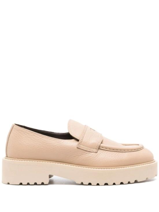  듀칼 DD8582PHILUF201WC32 Neutrals