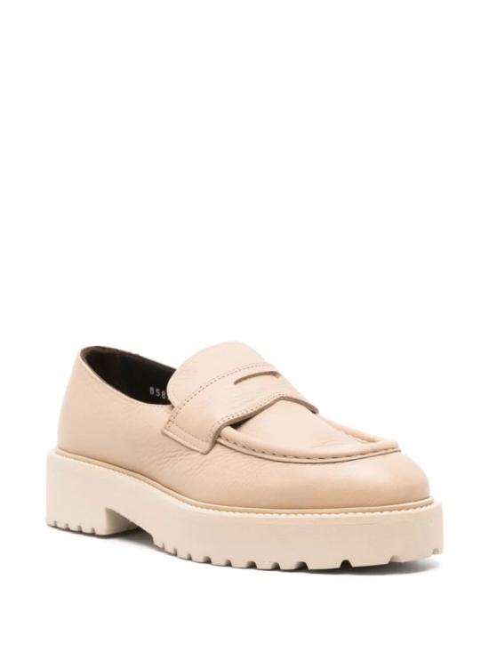  듀칼 DD8582PHILUF201WC32 Neutrals - DOUCAL’S