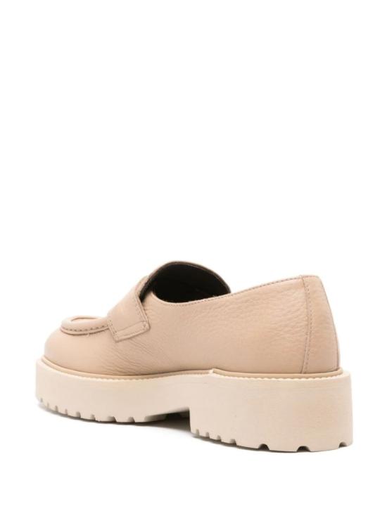  듀칼 DD8582PHILUF201WC32 Neutrals - DOUCAL’S