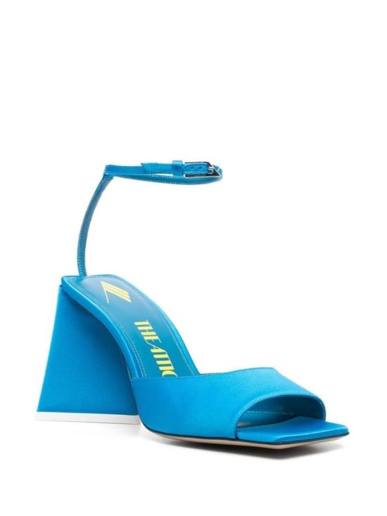  디 아티코 232WS599V015 Blue - THE ATTICO