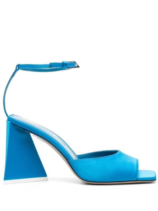  디 아티코 232WS599V015 Blue