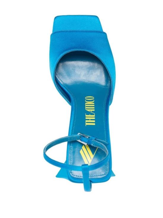 디 아티코 232WS599V015 Blue - THE ATTICO