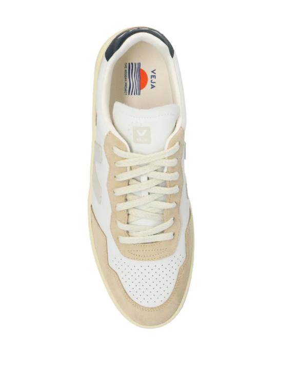  베자 스니커즈 VD2003461A White - VEJA