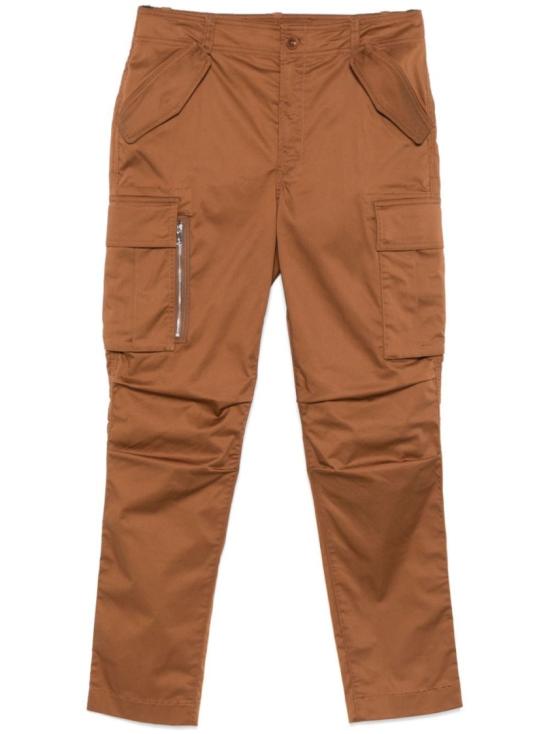  랄프 로렌 팬츠 200871820012 Brown