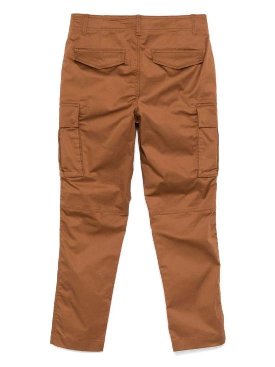  랄프 로렌 팬츠 200871820012 Brown - RALPH LAUREN