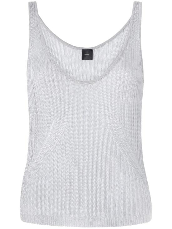  핑코 탑 105148A2LO I12 Grey