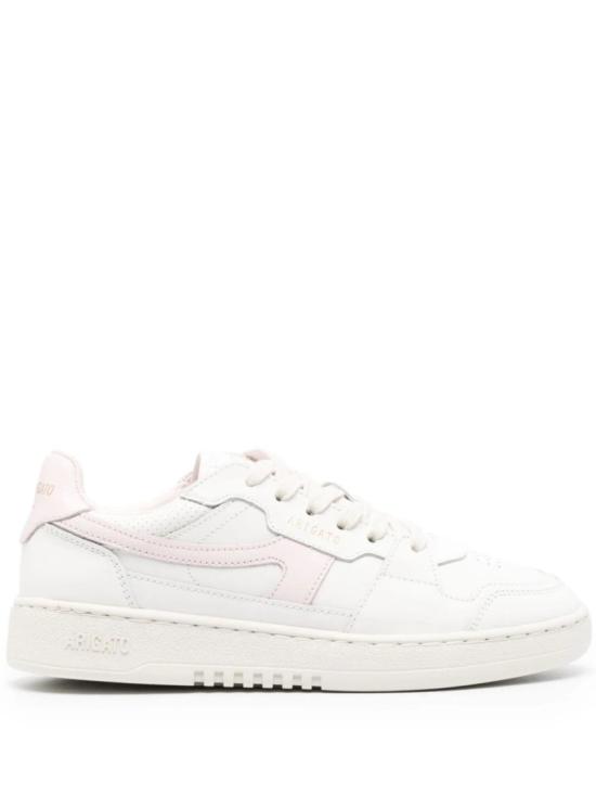  악셀 아리가토 스니커즈 F1645003 White