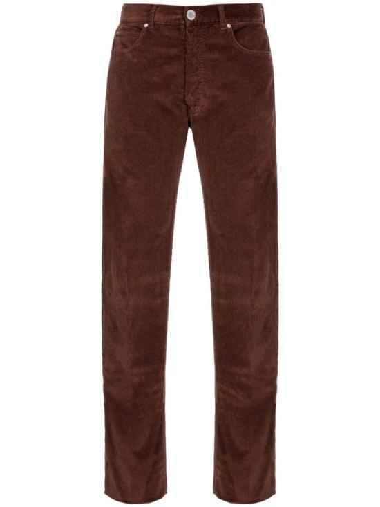  핑코 데님 103882A20R L74 Brown