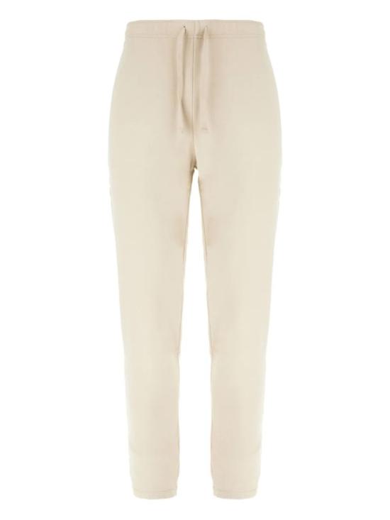  폴로 랄프로렌 팬츠 710916699026 Neutrals