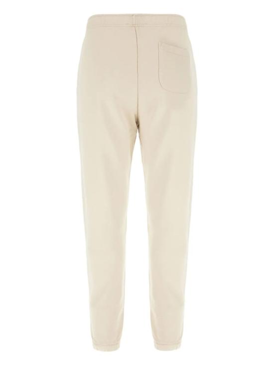  폴로 랄프로렌 팬츠 710916699026 Neutrals - POLO RALPH LAUREN