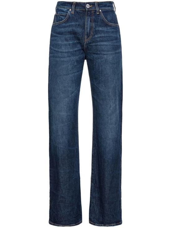  핑코 데님 101733A22J PJF Blue