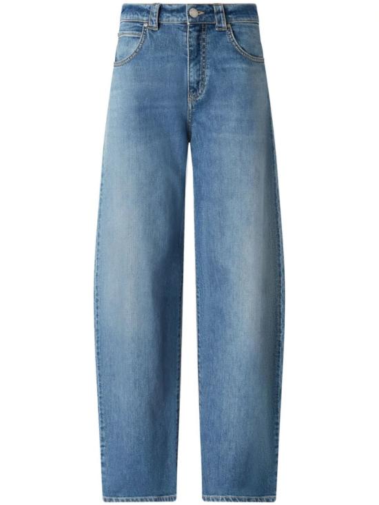  핑코 데님 103180A2HG PJE Blue