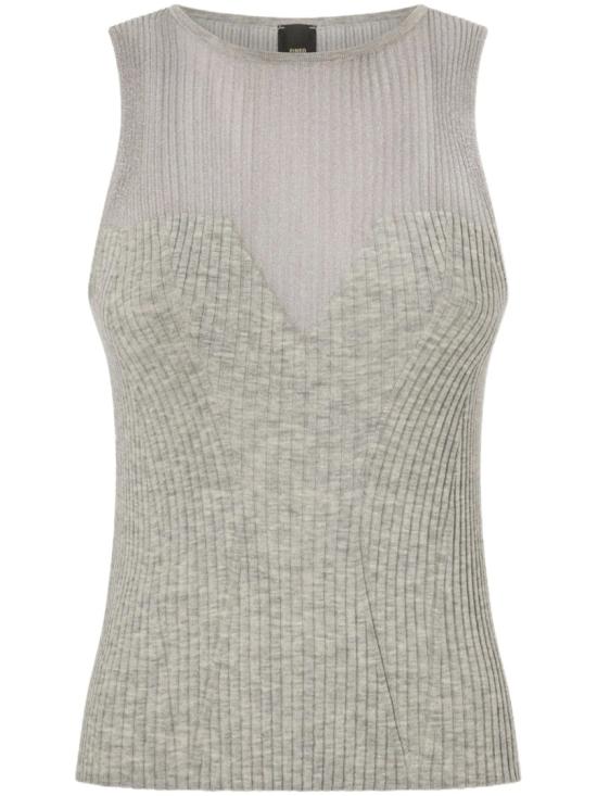  핑코 탑 104634A2E7 I22 Grey