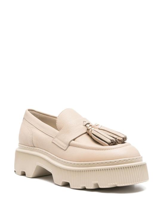  산토니 WBCI61074LAMTDYI Pink - SANTONI