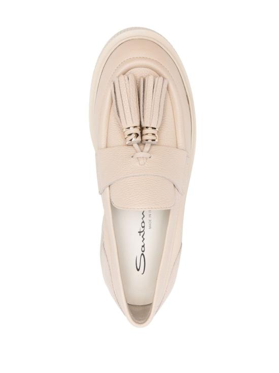  산토니 WBCI61074LAMTDYI Pink - SANTONI