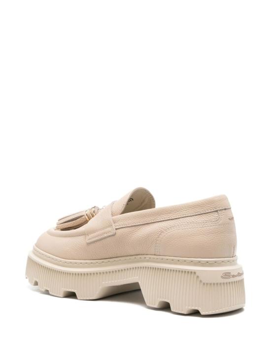  산토니 WBCI61074LAMTDYI Pink - SANTONI