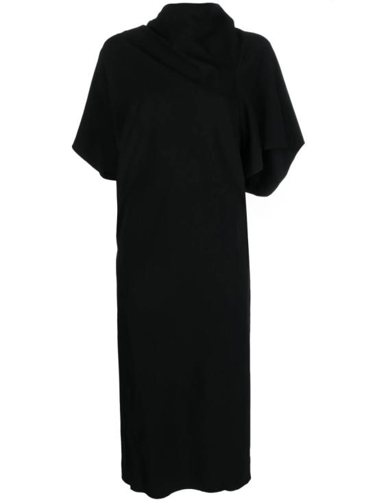  릭 오웬스 원피스 RP02C1553 09 Black