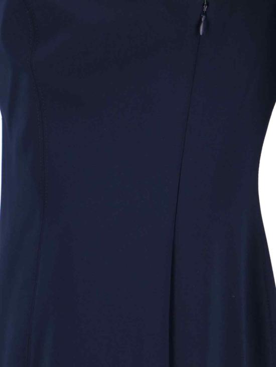 25FW 폴로 랄프로렌 원피스 253 982109002 Blue - POLO RALPH LAUREN