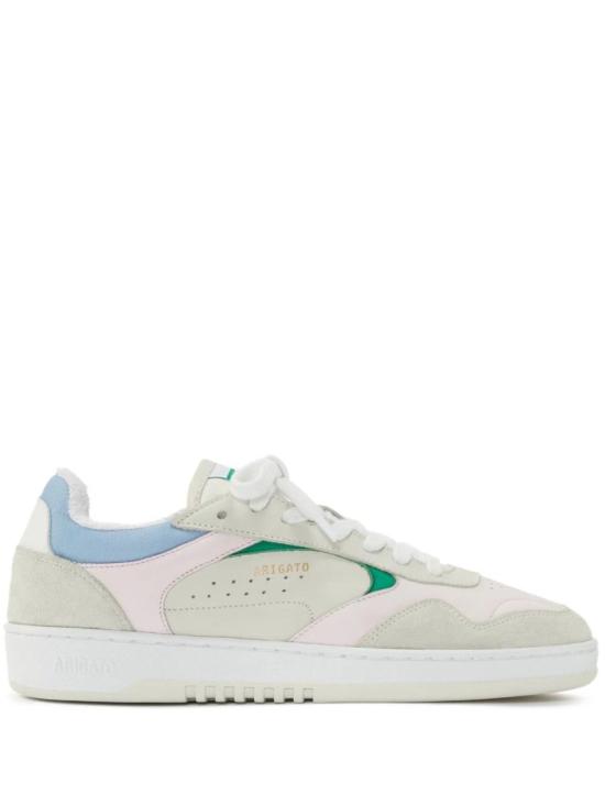  악셀 아리가토 스니커즈 F1269003 Neutrals
