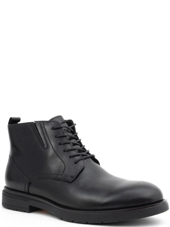  La Conte 부츠 LAC3969 20263BLA Black - OTHER BRANDS