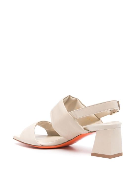  산토니 힐/펌프스 WHNA70797HA2TOMO Neutrals - SANTONI