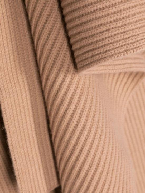  조셉 머플러/스카프 JF006912 1202 Neutrals - JOSEPH
