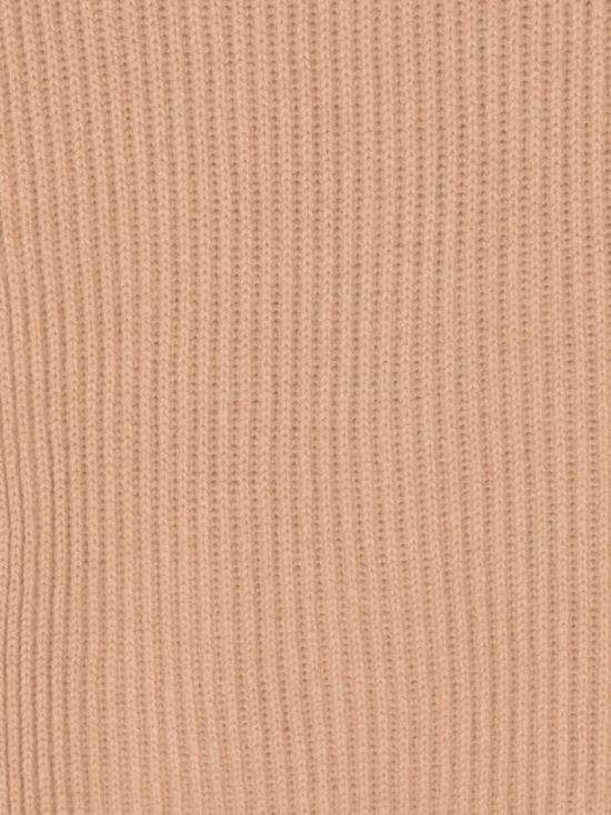  조셉 머플러/스카프 JF006912 1202 Neutrals - JOSEPH