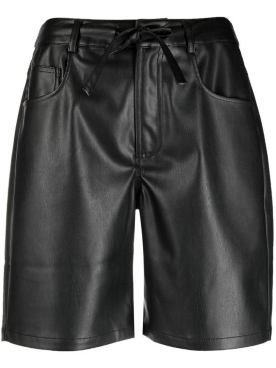  프로엔자슐러 숏팬츠 WL2326172LR207 001 Black