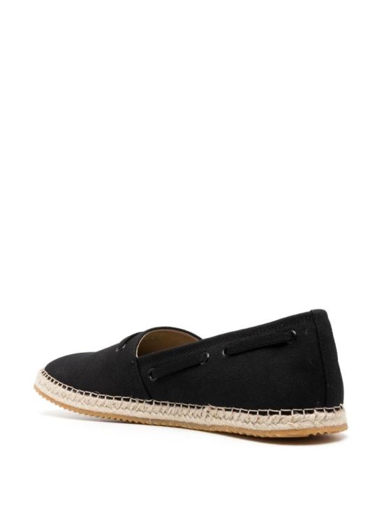 로베르토 카발리 로퍼 18767 Black - ROBERTO CAVALLI