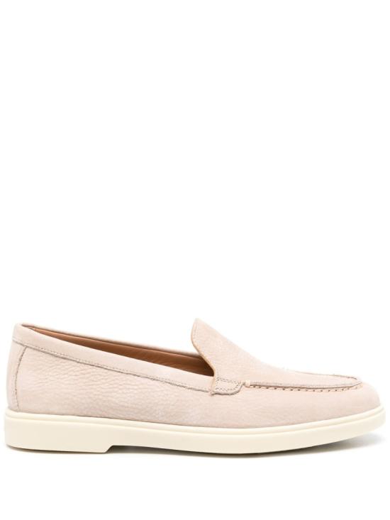  산토니 WUYA58856TISNPRX Pink