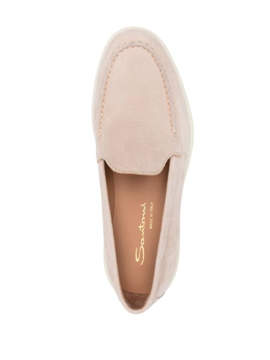  산토니 WUYA58856TISNPRX Pink - SANTONI