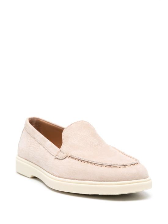  산토니 WUYA58856TISNPRX Pink - SANTONI