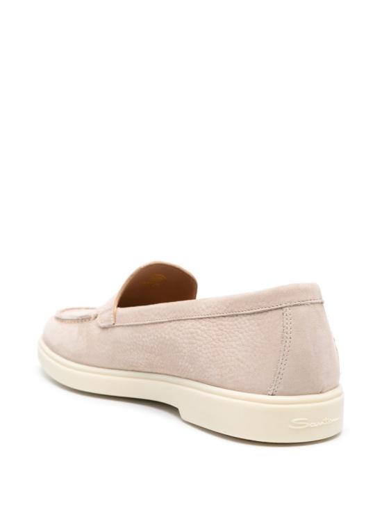  산토니 WUYA58856TISNPRX Pink - SANTONI