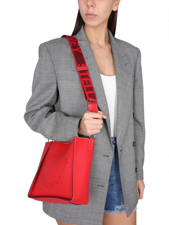  스텔라 맥카트니 수트 자켓 6500423 BU7661006 Grey - STELLA MCCARTNEY