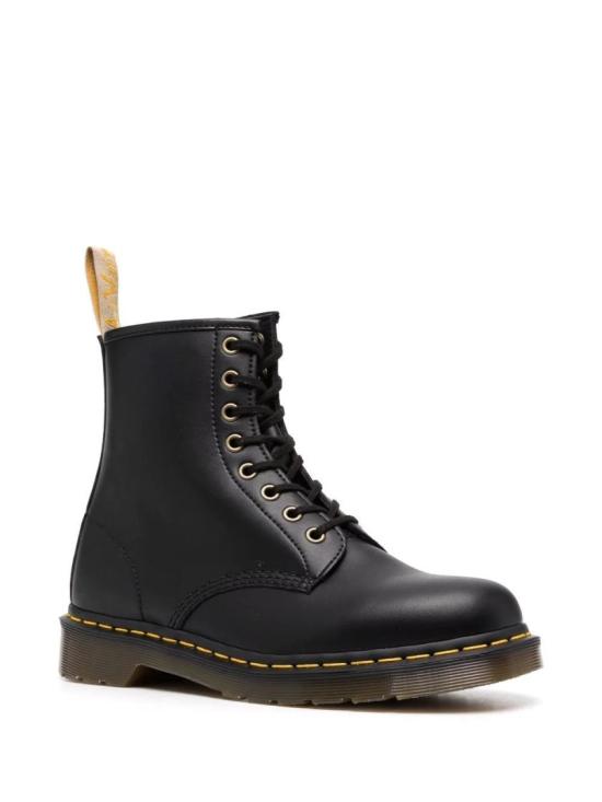  닥터마틴 부츠 14045001 Black - DR.MARTENS